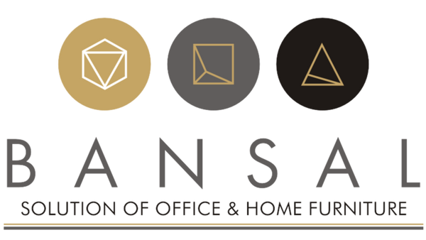 BansalFurniture